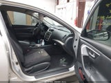 Nissan Altima 2.5 Sv 1N4AL3AP0JC127006 fotografie