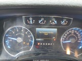 Ford F-150 Lariat 1FTFX1CF7BKD25599 снимка
