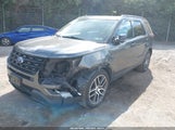 Ford Explorer Sport 1FM5K8GT1GGB68631 снимка