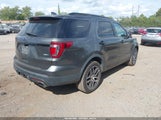 Ford Explorer Sport 1FM5K8GT1GGB68631 снимка