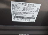 Ford Explorer Sport 1FM5K8GT1GGB68631 снимка