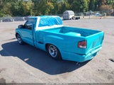 Chevrolet S-10 Ls 1GCCS1443YK121566 снимка