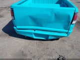 Chevrolet S-10 Ls 1GCCS1443YK121566 снимка