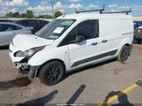 Ford Transit Connect Xl NM0LS7E79H1311564 снимка