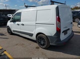 Ford Transit Connect Xl NM0LS7E79H1311564 снимка