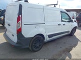 Ford Transit Connect Xl NM0LS7E79H1311564 снимка