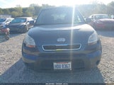 Kia Soul + KNDJT2A2XB7283556 снимка
