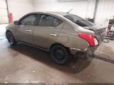 Nissan Versa 1.6 S/1.6 S+/1.6 Sl/1.6 Sv 3N1CN7AP2FL815477 photo