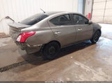 Nissan Versa 1.6 S/1.6 S+/1.6 Sl/1.6 Sv 3N1CN7AP2FL815477 photo