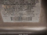 Nissan Versa 1.6 S/1.6 S+/1.6 Sl/1.6 Sv 3N1CN7AP2FL815477 photo