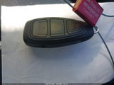 Ford Fiesta Titanium 3FADP4FJ7DM103834 снимка