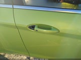 Ford Fiesta Titanium 3FADP4FJ7DM103834 снимка