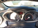 Ford Fiesta Titanium 3FADP4FJ7DM103834 снимка