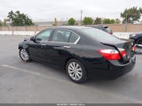 Honda Accord Ex 1HGCR2F73EA259099 fotografie