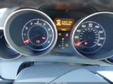 Acura Mdx Technology Package 2HNYD28408H528343 снимка