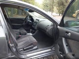 Nissan Altima 2.5 S 1N4AL21E98N420166 снимка