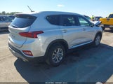 Hyundai Santa Fe Se 5NMS23AD4KH100188 снимка
