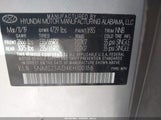 Hyundai Santa Fe Se 5NMS23AD4KH100188 снимка