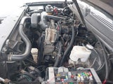 Cadillac Escalade Esv Luxury 1GYS4HEF3CR133015 снимка