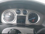Cadillac Escalade Esv Luxury 1GYS4HEF3CR133015 снимка