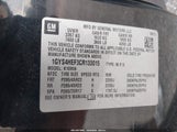 Cadillac Escalade Esv Luxury 1GYS4HEF3CR133015 снимка