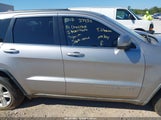 Jeep Grand Cherokee Laredo 1C4RJEAG5EC274314 fotografie