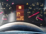 Infiniti Qx56 5N3ZA0NE3AN906675 photo