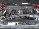 Ford F-150 Xl/Xlt 1FTZF18211NB24493 fotografie