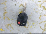 Ford Fusion Se 3FAHP0HA6BR140879 снимка