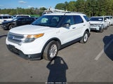 Ford Explorer Xlt 1FM5K7D83EGA16017 снимка