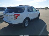 Ford Explorer Xlt 1FM5K7D83EGA16017 снимка