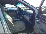 Ford Explorer Xlt 1FM5K7D83EGA16017 снимка