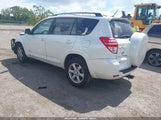 Toyota Rav4 Limited V6 JTMBK31V795077267 fotografie