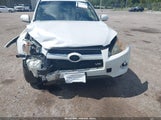 Toyota Rav4 Limited V6 JTMBK31V795077267 photo