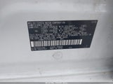 Toyota Rav4 Limited V6 JTMBK31V795077267 photo