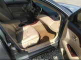 Toyota Avalon 4T1BK3DB4BU429777 снимка