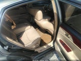Toyota Avalon 4T1BK3DB4BU429777 снимка