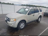 Ford Escape Xlt 1FMCU93118KC90481 снимка