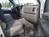 Nissan Nv Cargo Nv3500 Hd Sl V8 1N6AF0KY4HN811088 снимка