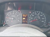 Nissan Nv Cargo Nv3500 Hd Sl V8 1N6AF0KY4HN811088 снимка