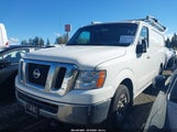 Nissan Nv Cargo Nv3500 Hd Sl V8 1N6AF0KY4HN811088 photo