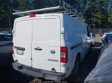 Nissan Nv Cargo Nv3500 Hd Sl V8 1N6AF0KY4HN811088 photo
