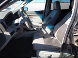 Jeep Grand Cherokee Limited 1J4HR58275C613325 photo