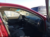 Ford Fusion Sel 3FAHP08177R104688 снимка