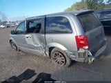 Dodge Grand Caravan Se Plus 2C4RDGBG8GR182495 снимка