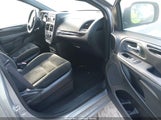 Dodge Grand Caravan Se Plus 2C4RDGBG8GR182495 снимка
