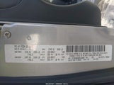 Dodge Grand Caravan Se Plus 2C4RDGBG8GR182495 снимка