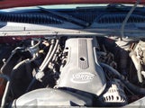 Cadillac Escalade Standard 1GYEK63N73R144567 снимка