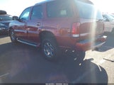 Cadillac Escalade Standard 1GYEK63N73R144567 снимка