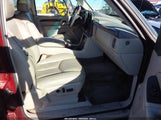 Cadillac Escalade Standard 1GYEK63N73R144567 снимка